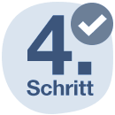 Schritt Nummer vier bei den Drei-Netz-Ausbauphasen
