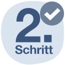 Schritt Nummer zwei bei den Drei-Netz-Ausbauphasen