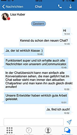App-Mobiles-Festnetz-04 App-Mobiles-Festnetz-04