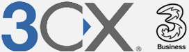 Logo-3CX_und_3