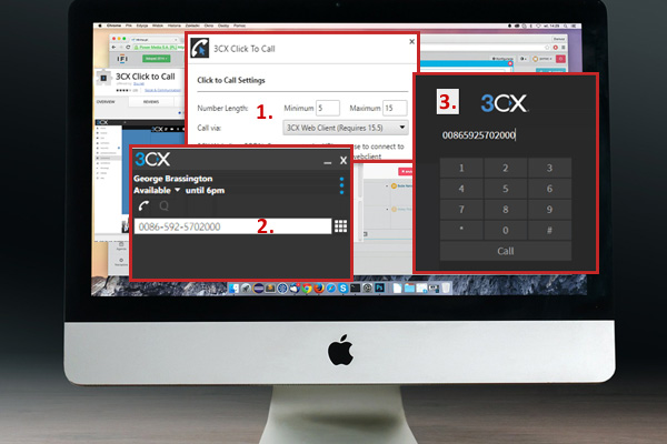 3CX-Text-Bild-03-Click2Call