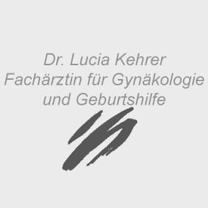 Referenz-dr_kehrer