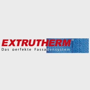 Referenz-Extrutherm