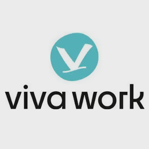 Referenz-viva-work