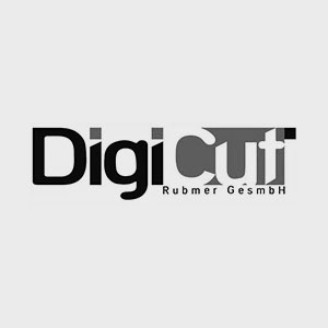 Referenz-DigiCut-1