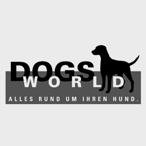 Referenz-Doggs-World