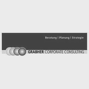 Referenz-Grabher-Corporate-Consulting-1
