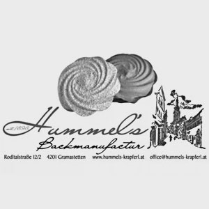 Referenz-Hummels-Backmanufaktur-1