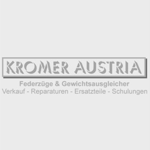 Referenz-Kromer-Austria