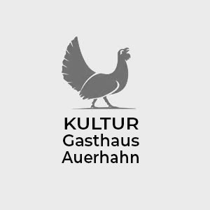 Referenz-Kultur-Gasthaus-Auerhahn-1