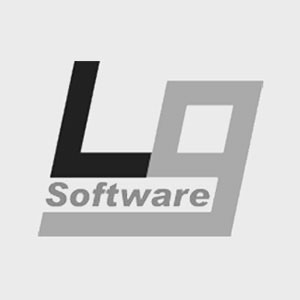 Referenz-LG-Software-Lauter