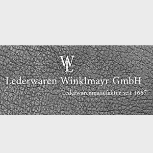 Referenz-Leder-Winklmayr