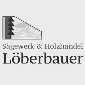 Referenz-Loeberbauer-Telepa
