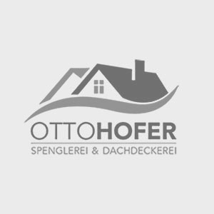 Referenz-OttoHofer-1