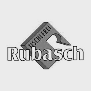 Referenz-Rubasch-Tischlerei-1
