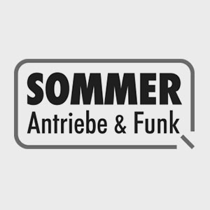 Referenz-Sommer-Antriebe-1