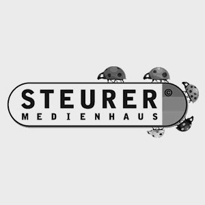 Referenz-Steurer-Medienhaus-1