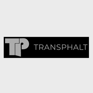 Referenz-Transphalt