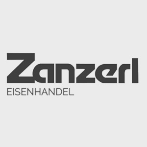 Referenz-Zanzerl