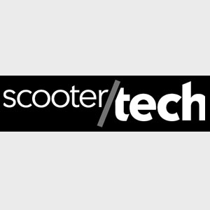Referenz-scooter-tech
