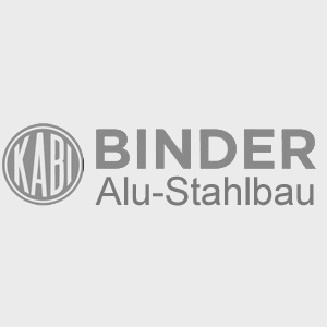 binder_alubau