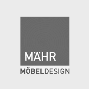 maehr-moebeldesign-1