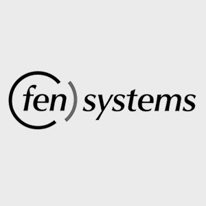 Fen-Sustain-Systems