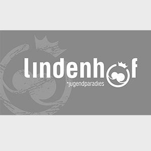 Referenz-Lindenhof