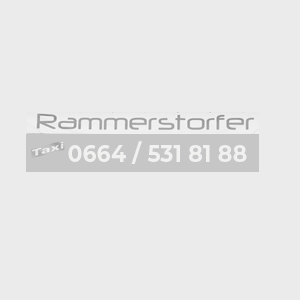 Referenz-Taxi-Rammerstorfer