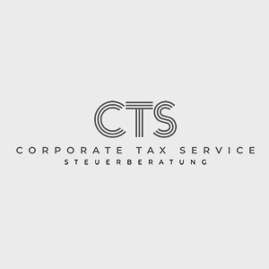 Referenz-CTS-Steuerberatung