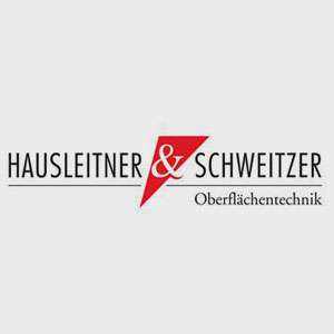 Referenz-Hausleitner-Schweitzer