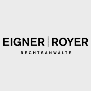Referenz-Eigner-Royer