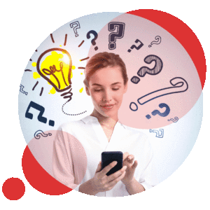 3CX Support Service Österreich