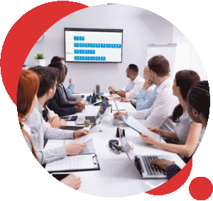 3CX Schulung Einrichtung