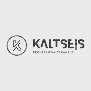Referenz-Kaltseis