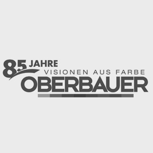 Referenz-Oberbauer-Maler