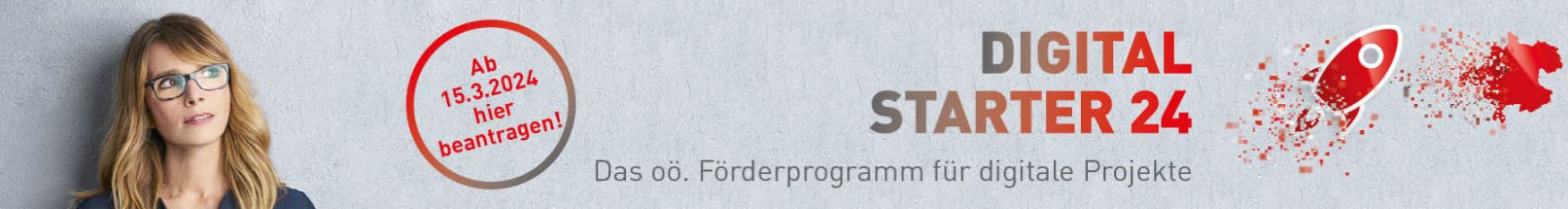 Digitalstarter 2024 Telepartner-Info