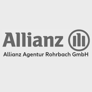 Referenz-Allianz