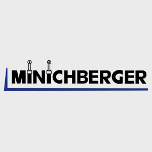 Referenz-Minnichberger